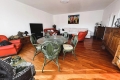 Appartement BORDEAUX 4 pi&egrave;ces 4326763_2