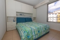 Appartement MENTON 2 pi&egrave;ces 4326764_2