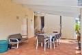 Appartement ROQUEBRUNE-CAP-MARTIN 4 pi&egrave;ces 4326785_2