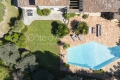 Maison MOUGINS 4326790_2