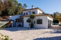 Maison LA COLLE-SUR-LOUP 8 pi&egrave;ces 4326793_2