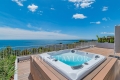 Appartement GOLFE JUAN 4326786_2