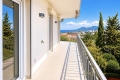 Appartement CANNES 3 pi&egrave;ces 4326800_2