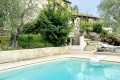 Appartement LE TIGNET 4326788_2