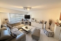 Appartement ANTIBES 4326789_2