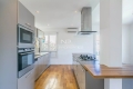 Appartement NICE 4326806_2