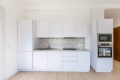 Appartement NICE 4326807_2