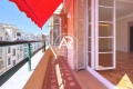 Appartement NICE 4326817_2