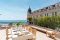 Appartement CANNES 4 pi&egrave;ces 4326809_2