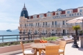 Appartement CANNES 4326809_2
