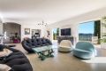 Maison LA COLLE-SUR-LOUP 4 pi&egrave;ces 4326819_2