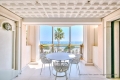 Apartment CANNES 4 rooms 4326811_2