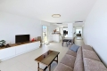 Appartement ANTIBES 4326838_2