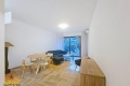 Appartement VILLENEUVE-LOUBET 4326839_2
