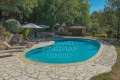 Maison CALLAS 4326840_2