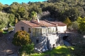 Maison LA TURBIE 4326841_2