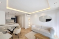 Appartement CANNES 3 pi&egrave;ces 4326826_2