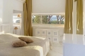 Appartement ST-TROPEZ 4326827_2