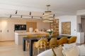 Appartement CANNES 6 pi&egrave;ces 4326852_2