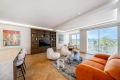 Apartment CANNES 3 rooms 4326853_2