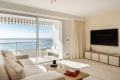 Appartement VALLAURIS 3 pi&egrave;ces 4326855_2