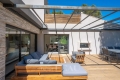 Maison VENTABREN 4326864_2