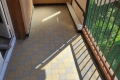 Appartement ROQUEBRUNE-CAP-MARTIN 4326872_2