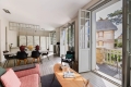 Maison LE POULIGUEN 5 pi&egrave;ces 4326882_2