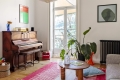 Appartement NANTES 4326883_2