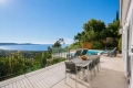 Maison CAVALAIRE-SUR-MER 5 pi&egrave;ces 4326874_2