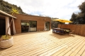 Maison EZE 3 pi&egrave;ces 4326878_2