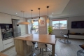 Appartement CANNES 3 pi&egrave;ces 4326879_2
