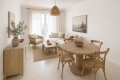 Appartement CANNES 4326884_2