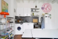 Appartement PARIS 3EME Enfants Rouges 4326890_2