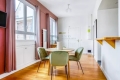 Appartement PARIS 8EME Europe 4326894_2