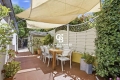 Appartement CAP D'ANTIBES 4326896_2