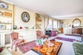 Appartement PARIS 16EME Auteuil 4326901_2