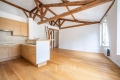 Appartement PARIS 16EME Saint-Gervais 4326902_2