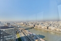 Appartement PARIS 15EME 5 pi&egrave;ces 4326903_2