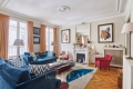 Appartement PARIS 16EME Villette 4326906_2