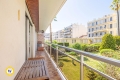 Appartement NICE 2 pi&egrave;ces 4326919_2