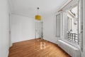 Appartement PARIS 18EME 4326920_2