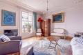 Appartement PARIS 5EME Val de Grace 4326921_2