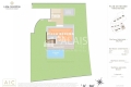 Maison MOUGINS 4326925_2