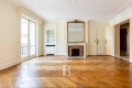 Appartement PARIS 8EME 4 pi&egrave;ces 4326922_2