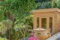 Maison LE CANNET 4326929_2
