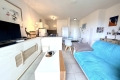 Appartement PEGOMAS 4326931_2