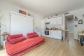 Appartement MARSEILLE 8EME 4326934_2