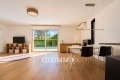 Maison MOUGINS 4326938_2