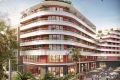Appartement NICE 4 pi&egrave;ces 4326948_2